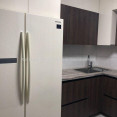 Продам квартиру, Отакара Яроша пер. , 3 кім., 56 м², авторский дизайн 