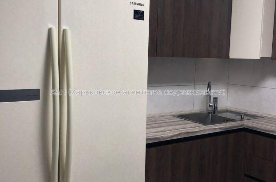 Продам квартиру, Отакара Яроша пер. , 3 кім., 56 м², авторский дизайн 