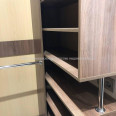 Продам квартиру, Отакара Яроша пер. , 3 кім., 56 м², авторский дизайн 