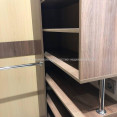 Продам квартиру, Отакара Яроша пер. , 3 кім., 56 м², авторский дизайн 