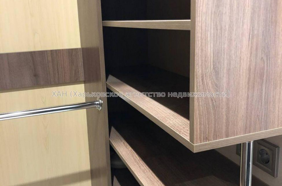 Продам квартиру, Отакара Яроша пер. , 3 кім., 56 м², авторский дизайн 