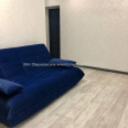 Продам квартиру, Отакара Яроша пер. , 3 кім., 56 м², авторский дизайн 