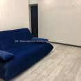 Продам квартиру, Отакара Яроша пер. , 3 кім., 56 м², авторский дизайн 