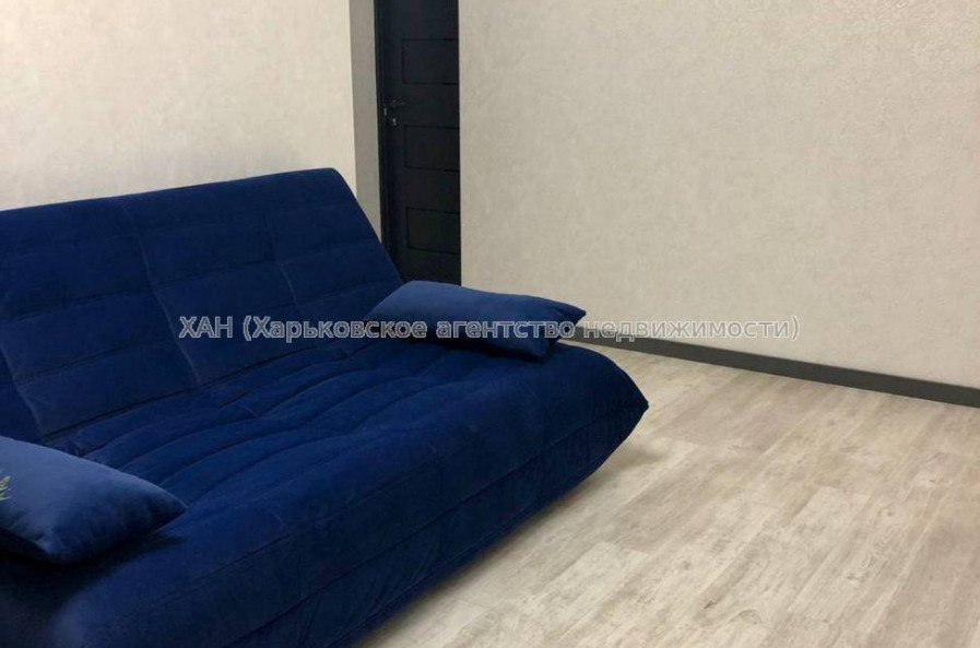 Продам квартиру, Отакара Яроша пер. , 3 кім., 56 м², авторский дизайн 