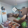 Продам квартиру, Павловская ул. , 5 , 1  ком., 24 м², капитальный ремонт 