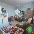 Продам квартиру, Павловская ул. , 5 , 1  ком., 24 м², капитальный ремонт 