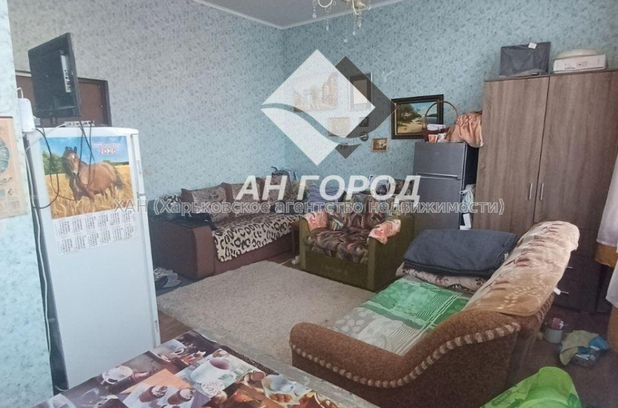 Продам квартиру, Павловская ул. , 5 , 1  ком., 24 м², капитальный ремонт 