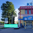 Продам квартиру, Павловская ул. , 5 , 1  ком., 24 м², капитальный ремонт 