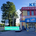 Продам квартиру, Павловская ул. , 5 , 1  ком., 24 м², капитальный ремонт 