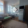 Продам квартиру, Павловская ул. , 5 , 1  ком., 24 м², капитальный ремонт 