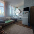 Продам квартиру, Павловская ул. , 5 , 1  ком., 24 м², капитальный ремонт 