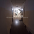 Продам квартиру, Павловская ул. , 5 , 1  ком., 24 м², капитальный ремонт 
