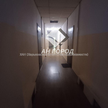 Продам квартиру, Павловская ул. , 5 , 1  ком., 24 м², капитальный ремонт 