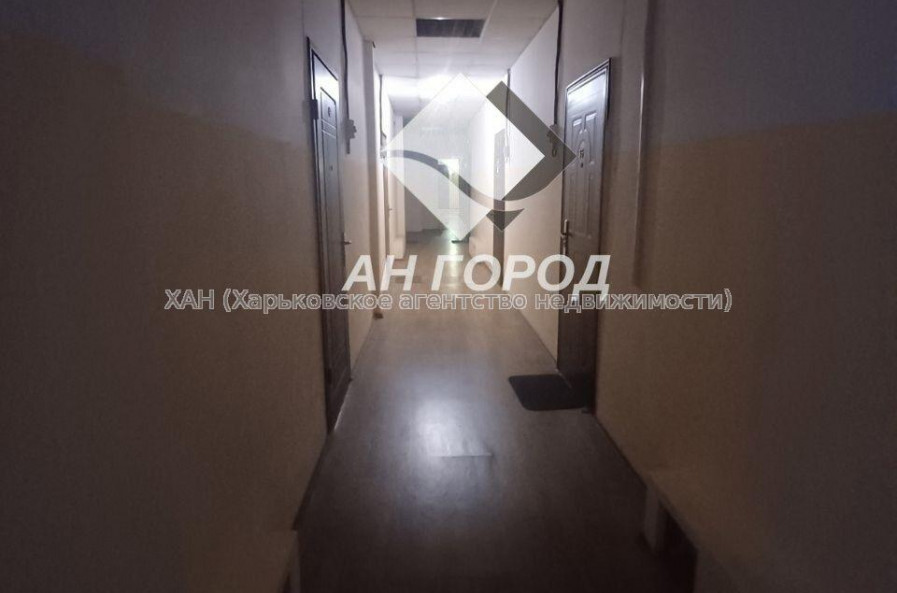 Продам квартиру, Павловская ул. , 5 , 1  ком., 24 м², капитальный ремонт 