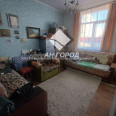 Продам квартиру, Павловская ул. , 5 , 1  ком., 24 м², капитальный ремонт 