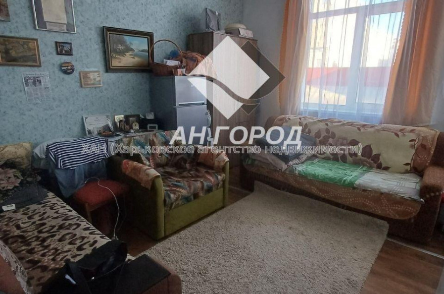 Продам квартиру, Павловская ул. , 5 , 1  ком., 24 м², капитальный ремонт 