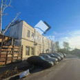 Продам квартиру, Павловская ул. , 5 , 1  ком., 24 м², капитальный ремонт 