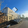 Продам квартиру, Павловская ул. , 5 , 1  ком., 24 м², капитальный ремонт 