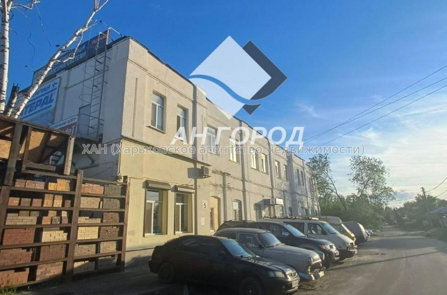 Продам квартиру, Павловская ул. , 5 , 1  ком., 24 м², капитальный ремонт 