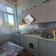 Продам квартиру, Павловская ул. , 5 , 1  ком., 24 м², капитальный ремонт 