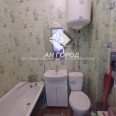 Продам квартиру, Павловская ул. , 5 , 1  ком., 24 м², капитальный ремонт 