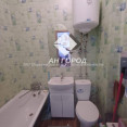 Продам квартиру, Павловская ул. , 5 , 1  ком., 24 м², капитальный ремонт 