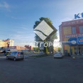 Продам квартиру, Павловская ул. , 5 , 1  ком., 24 м², капитальный ремонт 