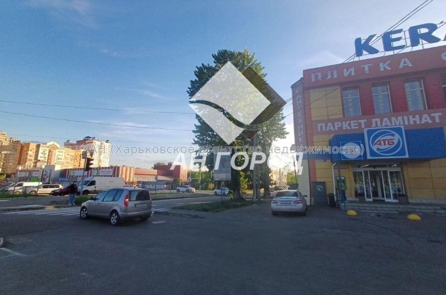 Продам квартиру, Павловская ул. , 5 , 1  ком., 24 м², капитальный ремонт 