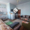 Продам квартиру, Павловская ул. , 5 , 1  ком., 24 м², капитальный ремонт 