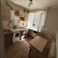 Продам квартиру, Пилотов пер. , 1 кім., 29.90 м², косметический ремонт 