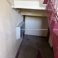 Продам квартиру, Пилотов пер. , 1 кім., 29.90 м², косметический ремонт 