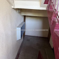 Продам квартиру, Пилотов пер. , 1 кім., 29.90 м², косметический ремонт 