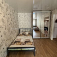 Продам квартиру, Пилотов пер. , 1 кім., 29.90 м², косметический ремонт 