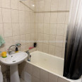 Продам квартиру, Пилотов пер. , 1 кім., 29.90 м², косметический ремонт 