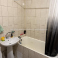 Продам квартиру, Пилотов пер. , 1 кім., 29.90 м², косметический ремонт 
