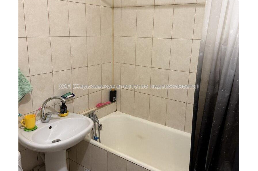Продам квартиру, Пилотов пер. , 1 кім., 29.90 м², косметический ремонт 