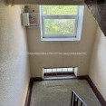 Продам квартиру, Пилотов пер. , 1 кім., 29.90 м², косметический ремонт 