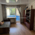 Продам квартиру, Пилотов пер. , 1 кім., 29.90 м², косметический ремонт 