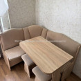 Продам квартиру, Пилотов пер. , 1 кім., 29.90 м², косметический ремонт 