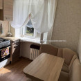 Продам квартиру, Пилотов пер. , 1 кім., 29.90 м², косметический ремонт 