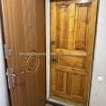 Продам квартиру, Пилотов пер. , 1 кім., 29.90 м², косметический ремонт 