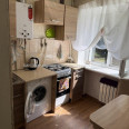 Продам квартиру, Пилотов пер. , 1 кім., 29.90 м², косметический ремонт 