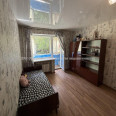 Продам квартиру, Пилотов пер. , 1 кім., 29.90 м², косметический ремонт 