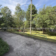 Продам квартиру, Пилотов пер. , 1 кім., 29.90 м², косметический ремонт 