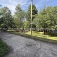 Продам квартиру, Пилотов пер. , 1 кім., 29.90 м², косметический ремонт 