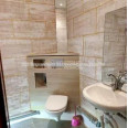 Продам квартиру, Мирная ул. , 1 кім., 37 м², косметический ремонт 