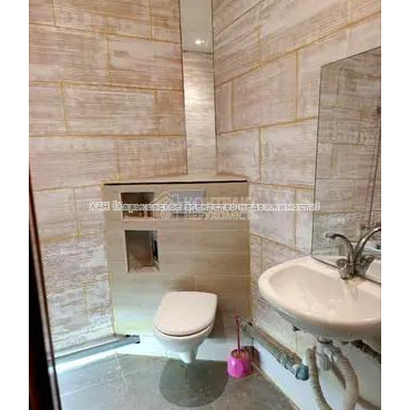 Продам квартиру, Мирная ул. , 1 кім., 37 м², косметический ремонт 