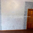 Продам квартиру, Мирная ул. , 1 кім., 37 м², косметический ремонт 