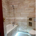 Продам квартиру, Мирная ул. , 1 кім., 37 м², косметический ремонт 