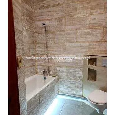 Продам квартиру, Мирная ул. , 1 кім., 37 м², косметический ремонт 